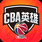 澳门·新葡萄新京威尼斯截图1
