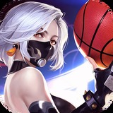 千锦娱乐网页版入口截图0
