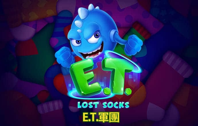 贝博网页版登录截图3