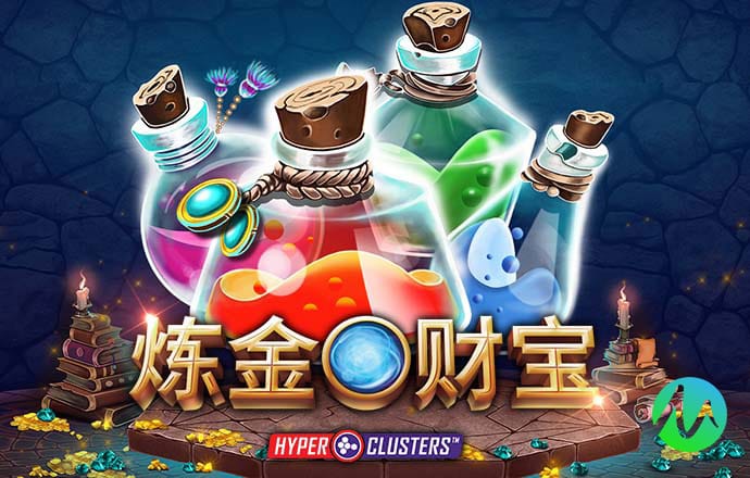 beat365正版唯一官网-最新版截图2